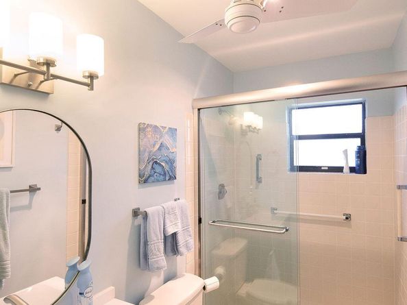 4600 Wildwood Tree A Lane A, Boynton Beach FL 33436