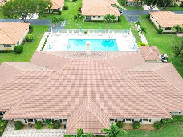 4600 Wildwood Tree A Lane A, Boynton Beach FL 33436