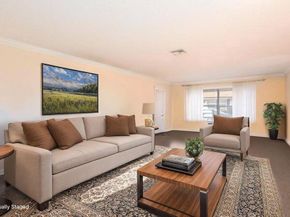 4600 Wildwood Tree A Lane A, Boynton Beach FL 33436