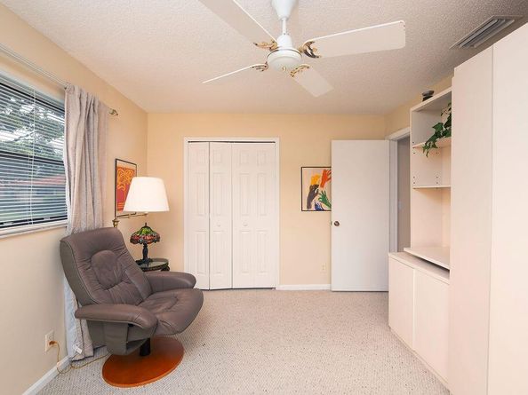 4600 Wildwood Tree A Lane A, Boynton Beach FL 33436