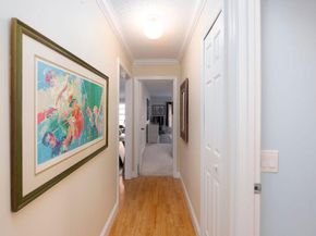 4600 Wildwood Tree A Lane A, Boynton Beach FL 33436