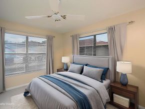 4600 Wildwood Tree A Lane A, Boynton Beach FL 33436