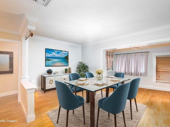 4600 Wildwood Tree A Lane A, Boynton Beach FL 33436