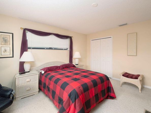 4600 Wildwood Tree A Lane A, Boynton Beach FL 33436
