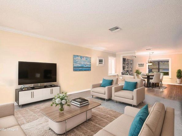 4600 Wildwood Tree A Lane A, Boynton Beach FL 33436