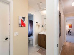 4600 Wildwood Tree A Lane A, Boynton Beach FL 33436