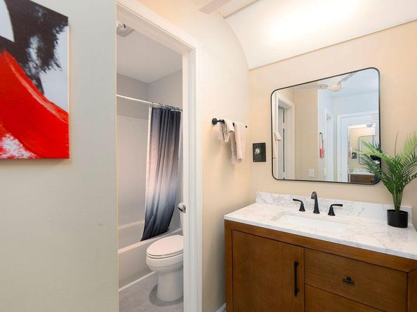 4600 Wildwood Tree A Lane A, Boynton Beach FL 33436