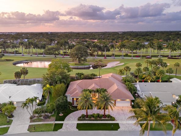 4689 Tree Fern Dr, Delray Beach FL 33445