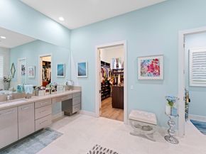 4689 Tree Fern Dr, Delray Beach FL 33445