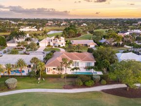 4689 Tree Fern Dr, Delray Beach FL 33445