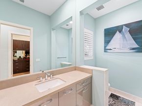 4689 Tree Fern Dr, Delray Beach FL 33445