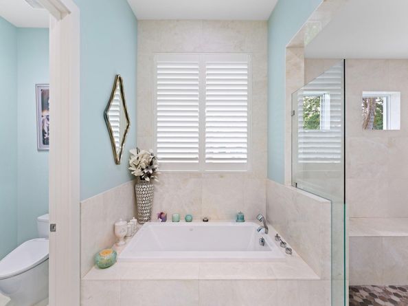 4689 Tree Fern Dr, Delray Beach FL 33445
