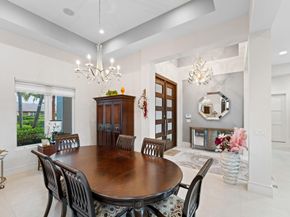 4689 Tree Fern Dr, Delray Beach FL 33445