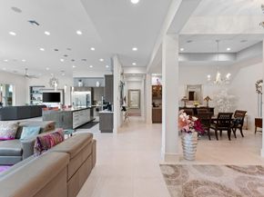 4689 Tree Fern Dr, Delray Beach FL 33445