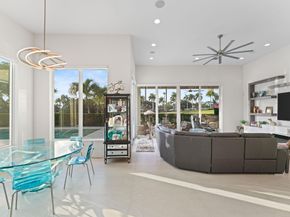 4689 Tree Fern Dr, Delray Beach FL 33445