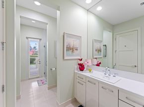 4689 Tree Fern Dr, Delray Beach FL 33445