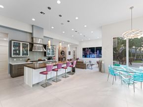 4689 Tree Fern Dr, Delray Beach FL 33445