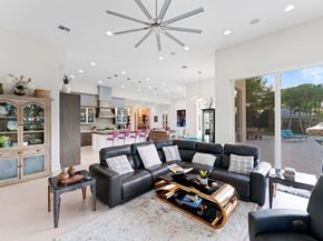 4689 Tree Fern Dr, Delray Beach FL 33445