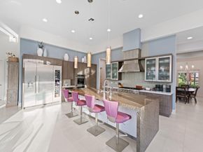 4689 Tree Fern Dr, Delray Beach FL 33445