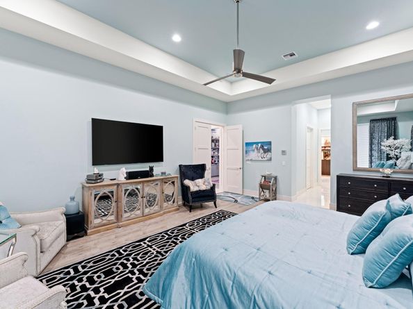 4689 Tree Fern Dr, Delray Beach FL 33445