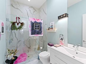 4689 Tree Fern Dr, Delray Beach FL 33445