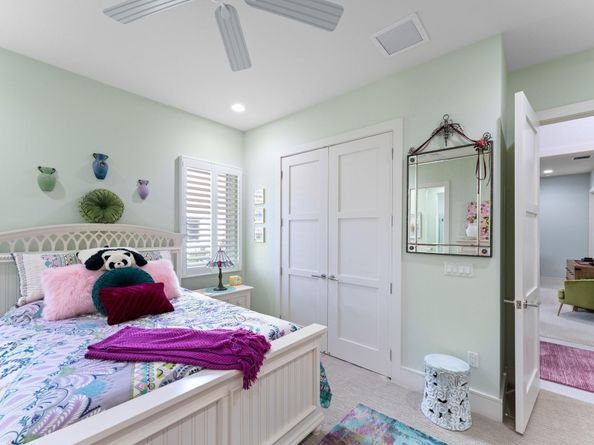 4689 Tree Fern Dr, Delray Beach FL 33445