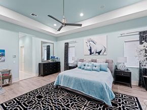 4689 Tree Fern Dr, Delray Beach FL 33445