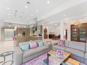 4689 Tree Fern Dr, Delray Beach FL 33445