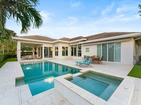 4689 Tree Fern Dr, Delray Beach FL 33445