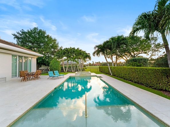 4689 Tree Fern Dr, Delray Beach FL 33445