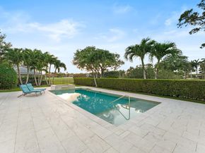 4689 Tree Fern Dr, Delray Beach FL 33445