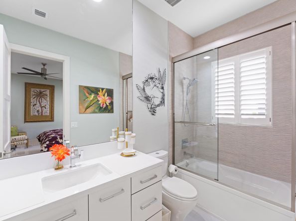 4689 Tree Fern Dr, Delray Beach FL 33445