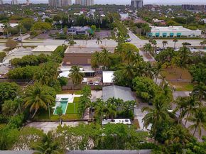 387 Enfield Street, Boca Raton FL 33487