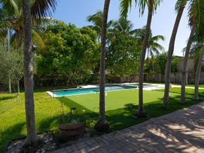 387 Enfield Street, Boca Raton FL 33487
