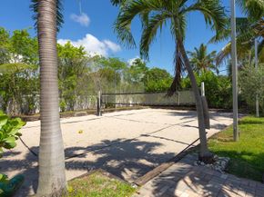 387 Enfield Street, Boca Raton FL 33487