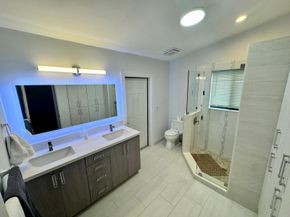 387 Enfield Street, Boca Raton FL 33487