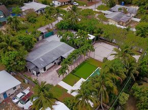 387 Enfield Street, Boca Raton FL 33487