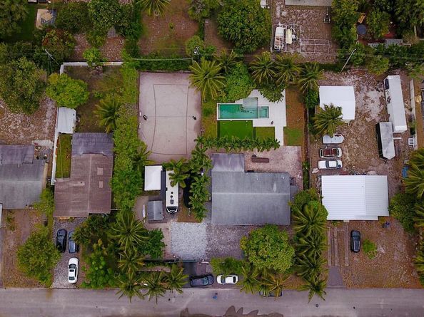 387 Enfield Street, Boca Raton FL 33487