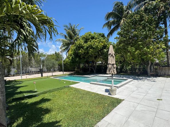 387 Enfield Street, Boca Raton FL 33487