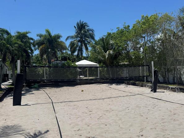 387 Enfield Street, Boca Raton FL 33487