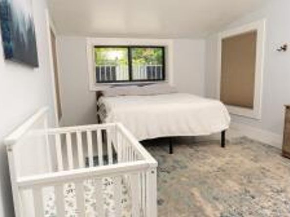387 Enfield Street, Boca Raton FL 33487