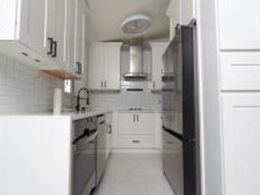 387 Enfield Street, Boca Raton FL 33487