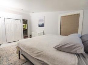 387 Enfield Street, Boca Raton FL 33487