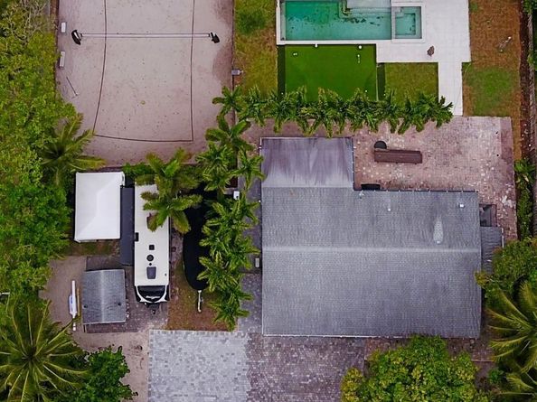 387 Enfield Street, Boca Raton FL 33487