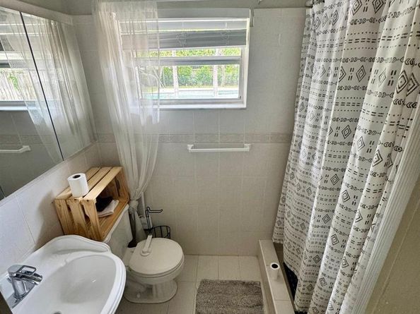 387 Enfield Street, Boca Raton FL 33487