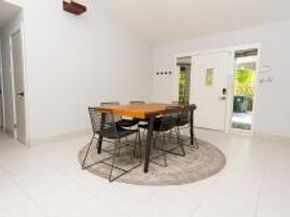 387 Enfield Street, Boca Raton FL 33487