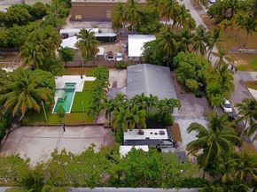 387 Enfield Street, Boca Raton FL 33487