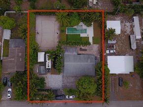 387 Enfield Street, Boca Raton FL 33487