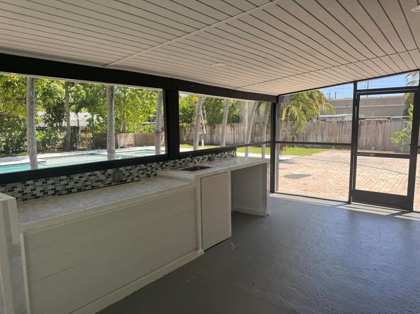 387 Enfield Street, Boca Raton FL 33487