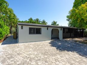 387 Enfield Street, Boca Raton FL 33487